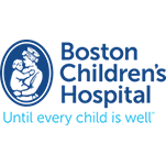 BostonChildrens