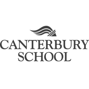 Canterbury-School-1-300x300