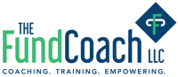 The Fund Coach The Fund Coach