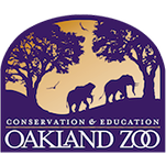 oakland_zoo_151x151